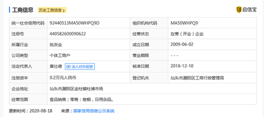 二拍546万成功出让！汕头首个水上乐园有望重焕生机