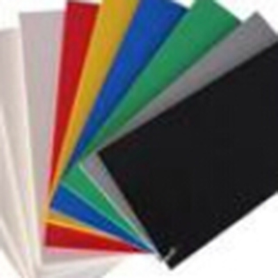 市南区XPE发泡棉销售 奉献一流服务，青岛日用杂品销售新标杆