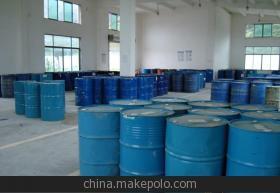 解析进口磺化钛氰钴 石油化工催化剂的新选择