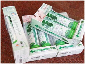 泰国归来，白菜价的日用品与护肤品，如何在国内妙用作杂品销售