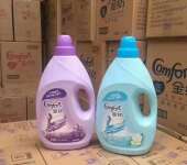 嘉兴日用杂品零售市场现状与发展趋势