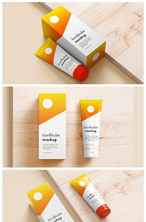 日用品素材资源 获取高品质图片与模板的全方位指南