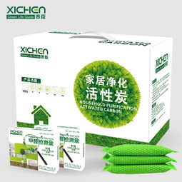 家居日用省钱攻略 如何巧用优惠券与促销活动，锁定“值得买”清单
