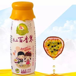 2017年度最具人气饮品盘点 经销商冲量必选爆品指南